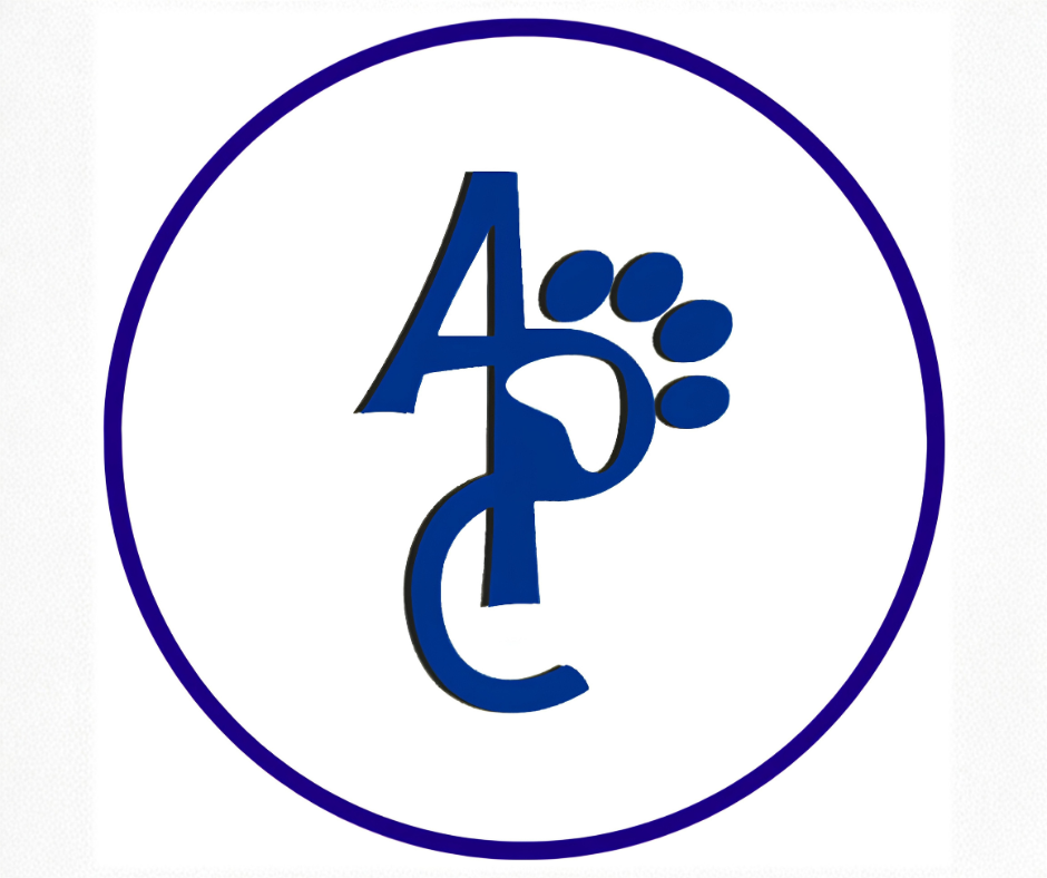 APCC Logo